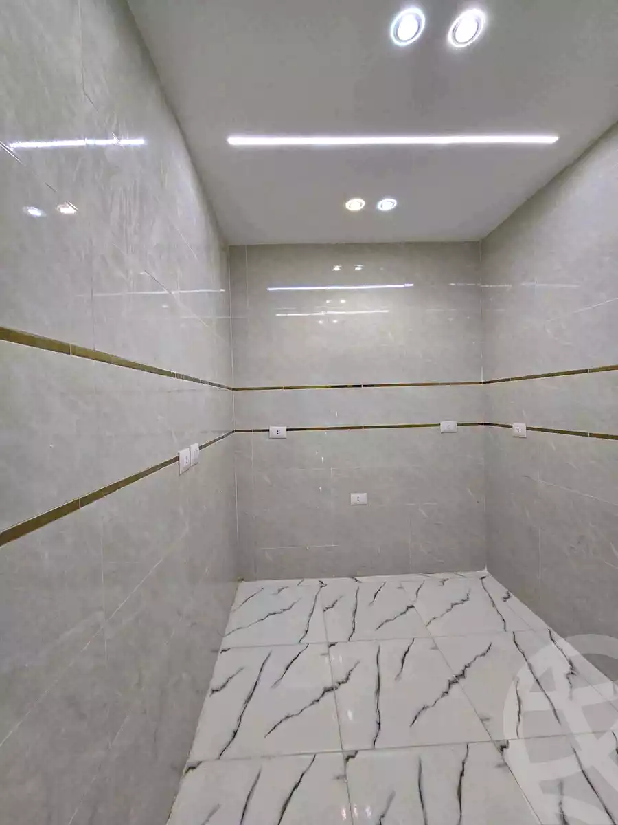 https://aqarmap.com.eg/en/listing/7227841-for-sale-cairo-el-haram-el-lebeny