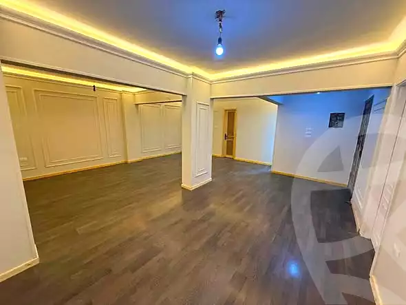 https://aqarmap.com.eg/ar/listing/7227845-for-sale-cairo-helwan-helwan-el-sharkeya-khesro-basha-st