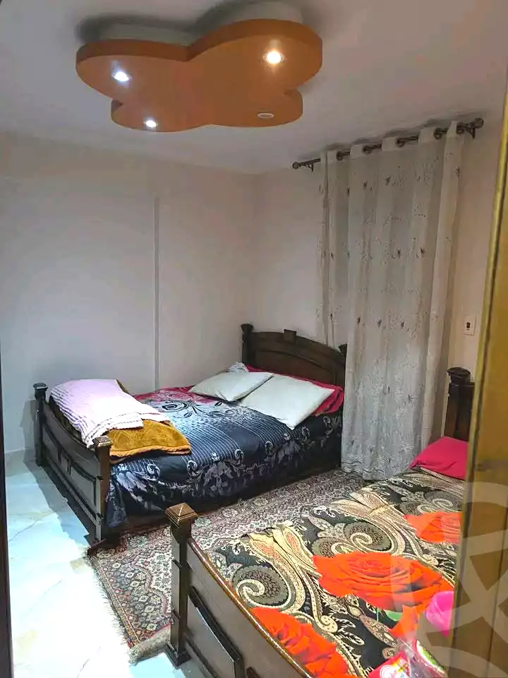 https://aqarmap.com.eg/ar/listing/7227850-for-rent-cairo-ain-shams-alf-maskn