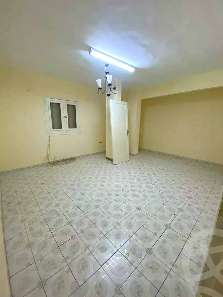 https://aqarmap.com.eg/ar/listing/7227855-for-rent-cairo-faisal-el-kom-el-akhder
