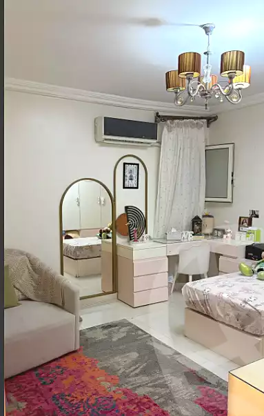 https://aqarmap.com.eg/en/listing/7227873-for-sale-alexandria-miami-mahmoud-el-isawy-st