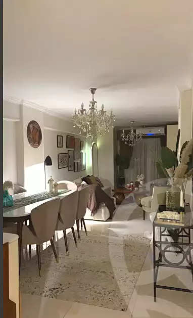 https://aqarmap.com.eg/en/listing/7227873-for-sale-alexandria-miami-mahmoud-el-isawy-st