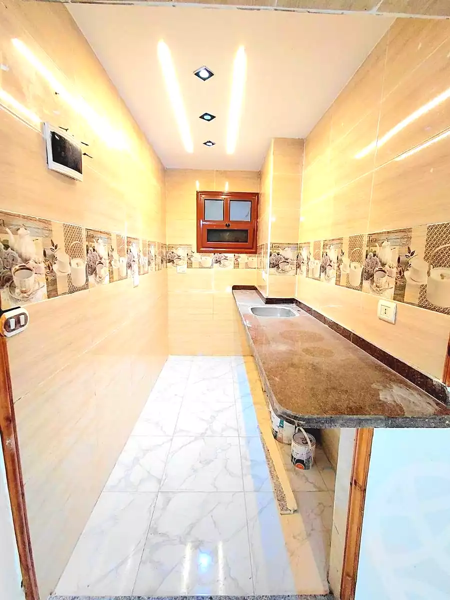 https://aqarmap.com.eg/ar/listing/7227848-for-sale-alexandria-al-agamy-shataa-el-nakheel