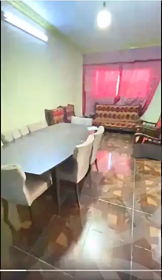 https://aqarmap.com.eg/en/listing/7227882-for-rent-cairo-elnozha