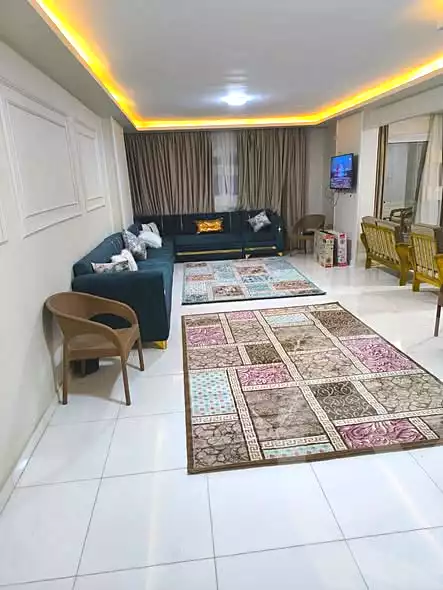 https://aqarmap.com.eg/en/listing/7227892-for-rent-cairo-ain-shams-alf-maskn