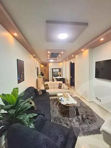 https://aqarmap.com.eg/ar/listing/7227891-for-sale-alexandria-al-agamy-lbytsh-bianchiii-el-bashwat-st