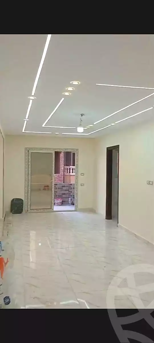 https://aqarmap.com.eg/en/listing/7227890-for-sale-cairo-helwan-helwan-el-sharkeya-latif-basha-st