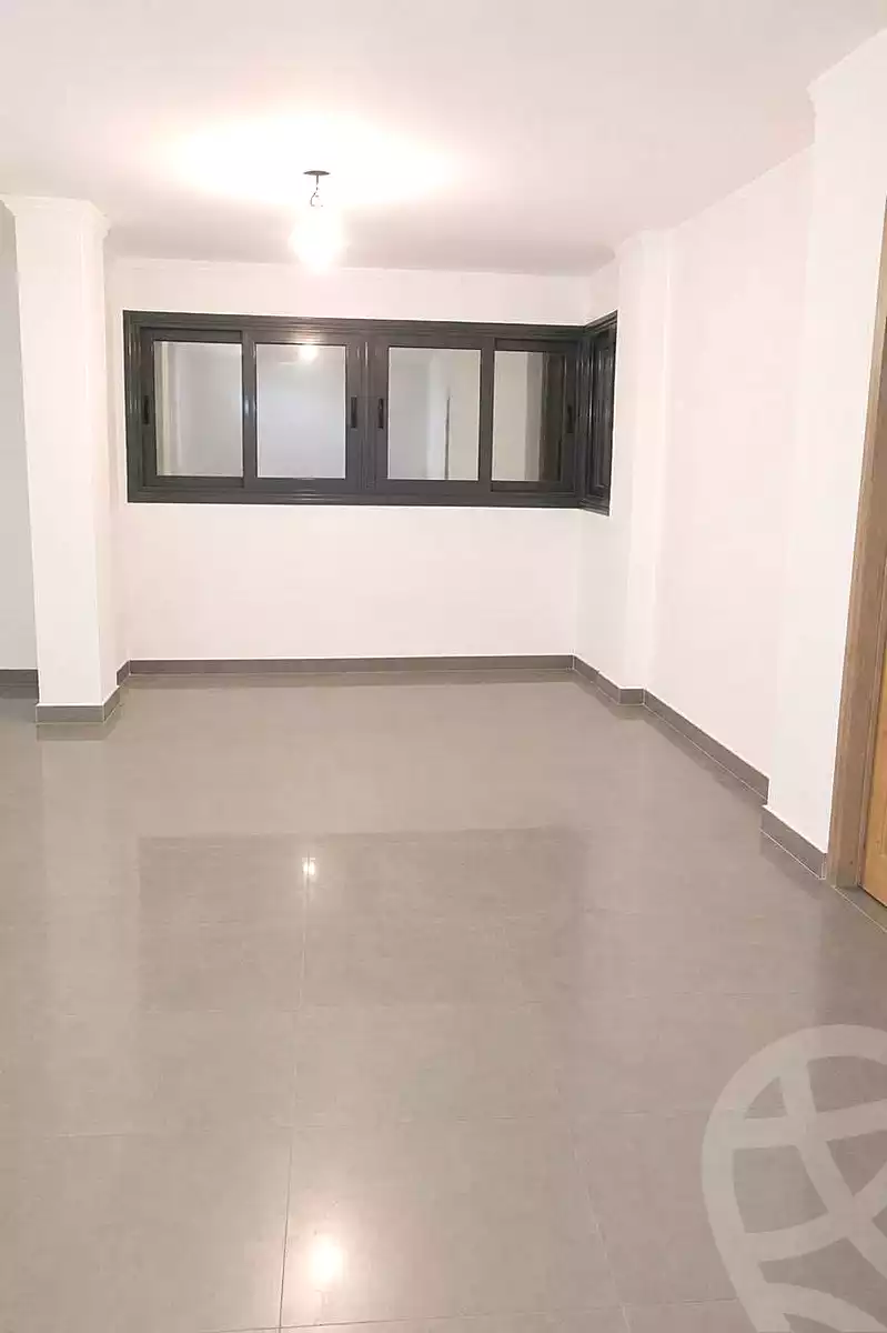 https://aqarmap.com.eg/ar/listing/7227901-for-sale-cairo-el-haram-el-talbya-el-laythy-st