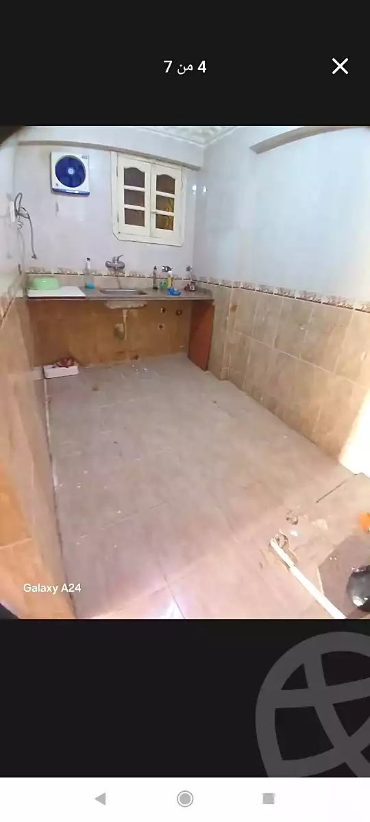 https://aqarmap.com.eg/en/listing/7227917-for-rent-alexandria-al-mamoura-el-maamora-el-balad