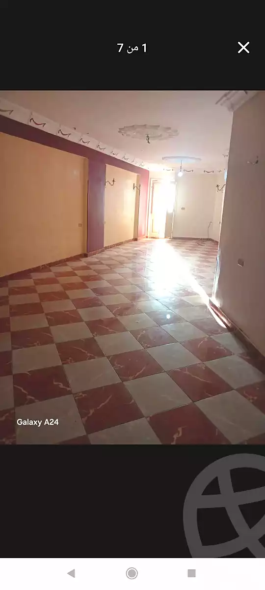 https://aqarmap.com.eg/en/listing/7227917-for-rent-alexandria-al-mamoura-el-maamora-el-balad