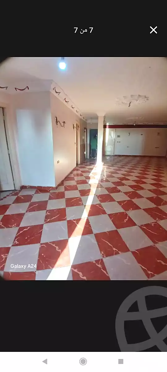 https://aqarmap.com.eg/en/listing/7227917-for-rent-alexandria-al-mamoura-el-maamora-el-balad