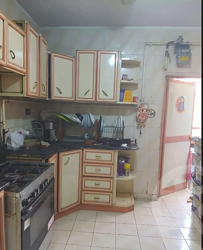 https://aqarmap.com.eg/ar/listing/7227905-for-sale-cairo-helwan