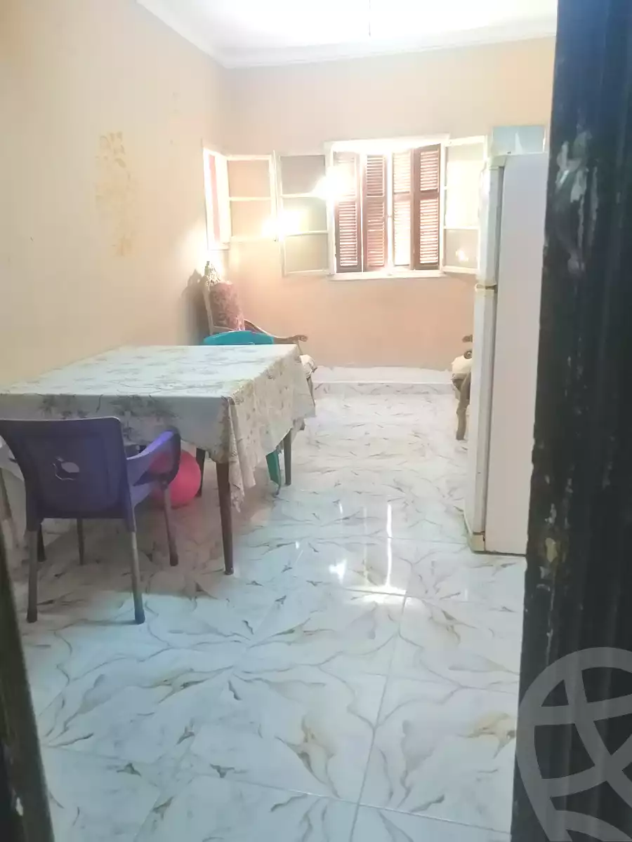 https://aqarmap.com.eg/en/listing/7227878-for-rent-cairo-el-zaytun-lzytwn-lgrby-el-gabal-canal-st