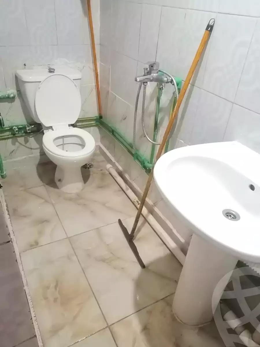 https://aqarmap.com.eg/en/listing/7227878-for-rent-cairo-el-zaytun-lzytwn-lgrby-el-gabal-canal-st