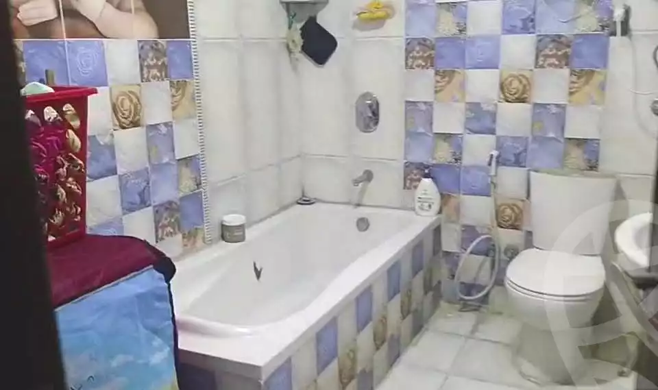 https://aqarmap.com.eg/ar/listing/7227938-for-sale-cairo-helwan