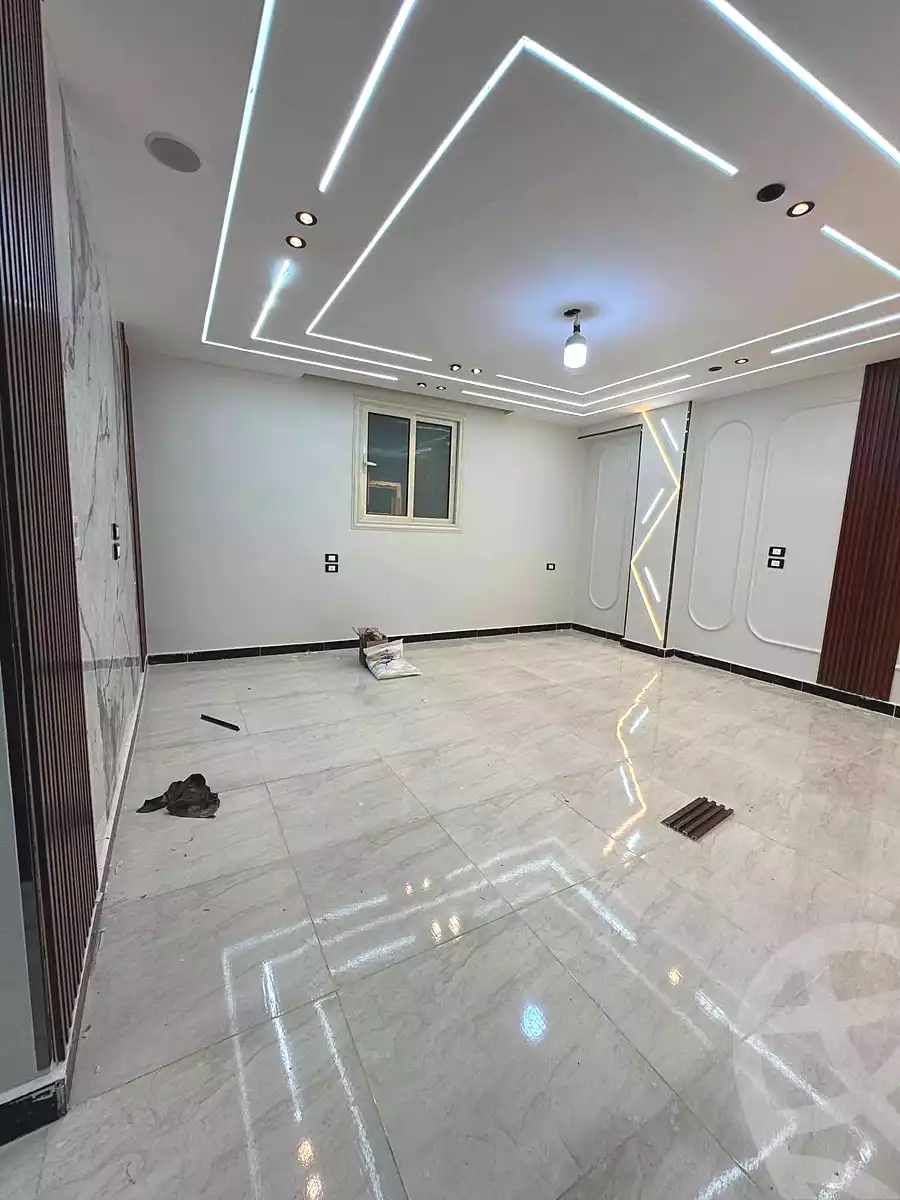 https://aqarmap.com.eg/ar/listing/7227952-for-sale-cairo-ain-shams-ain-shams-el-sharkia-el-eshrein-stt