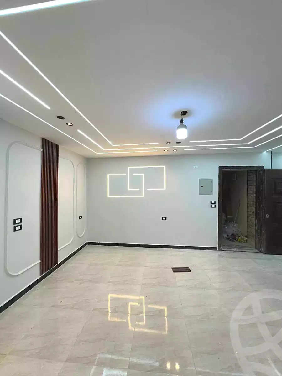 https://aqarmap.com.eg/ar/listing/7227952-for-sale-cairo-ain-shams-ain-shams-el-sharkia-el-eshrein-stt