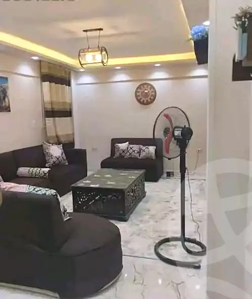 https://aqarmap.com.eg/en/listing/7227960-for-sale-cairo-nasr-city-hay-el-waha