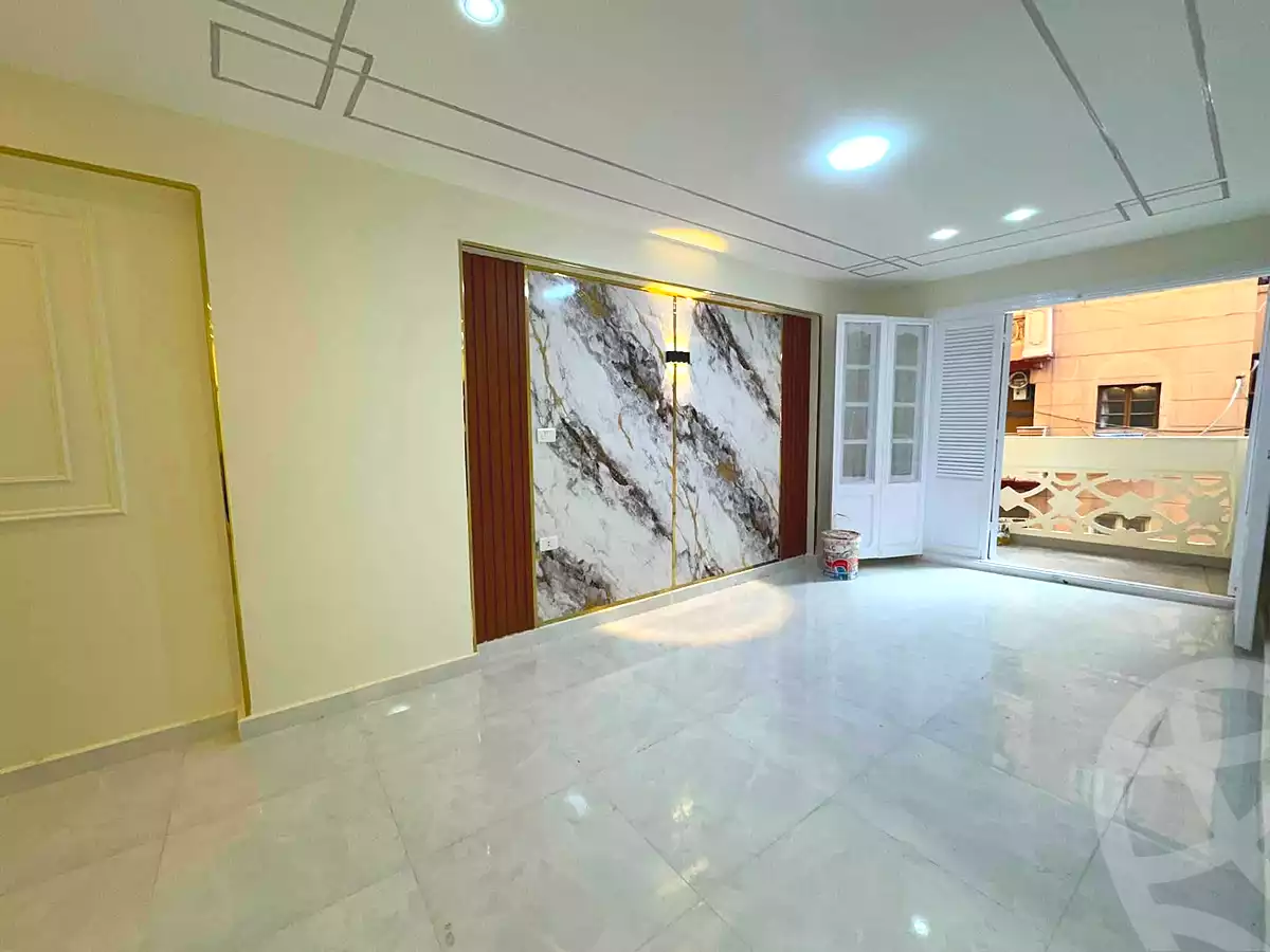 https://aqarmap.com.eg/en/listing/7227958-for-sale-alexandria-miami