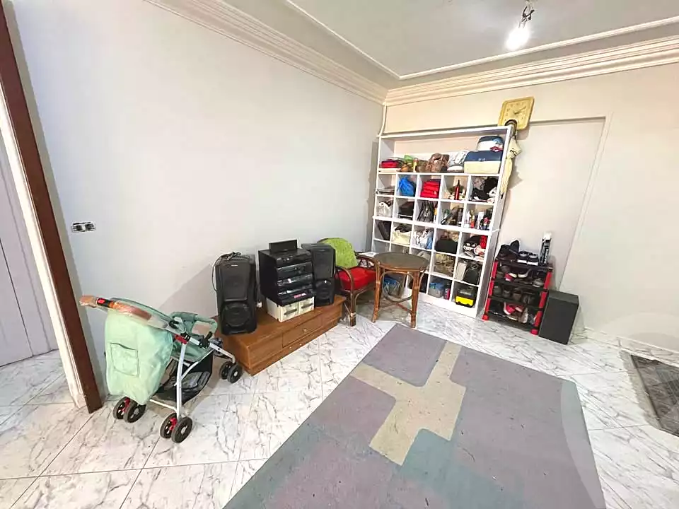 https://aqarmap.com.eg/en/listing/7227976-for-sale-alexandria-ganaklis
