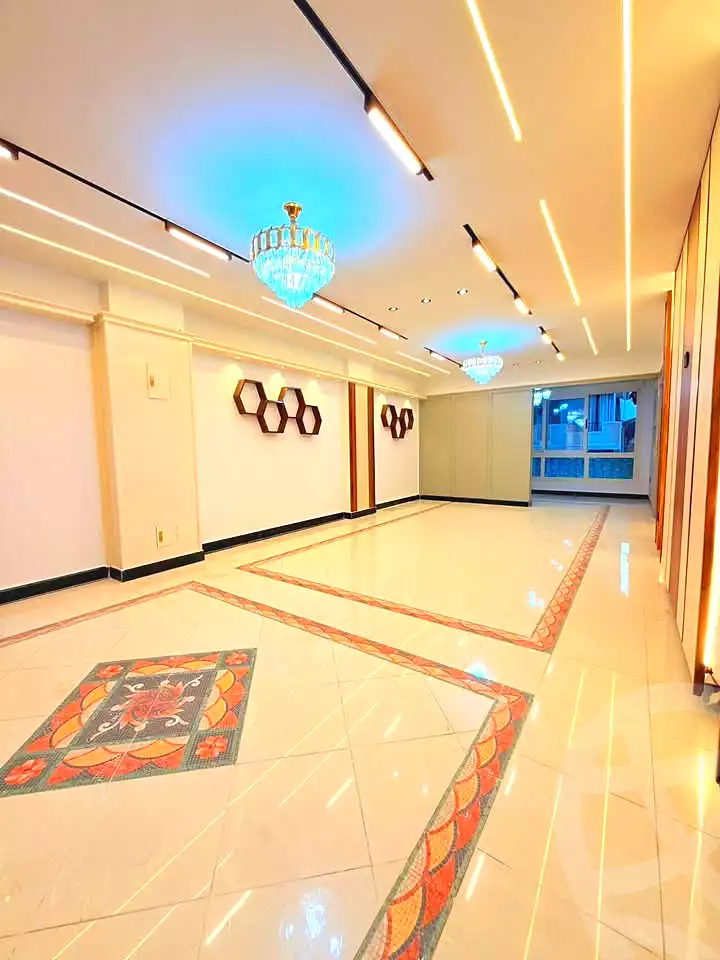https://aqarmap.com.eg/en/listing/7227979-for-sale-alexandria-al-agamy