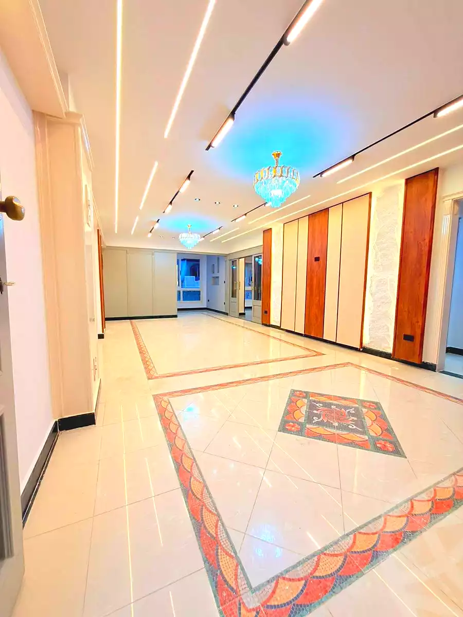 https://aqarmap.com.eg/en/listing/7227979-for-sale-alexandria-al-agamy
