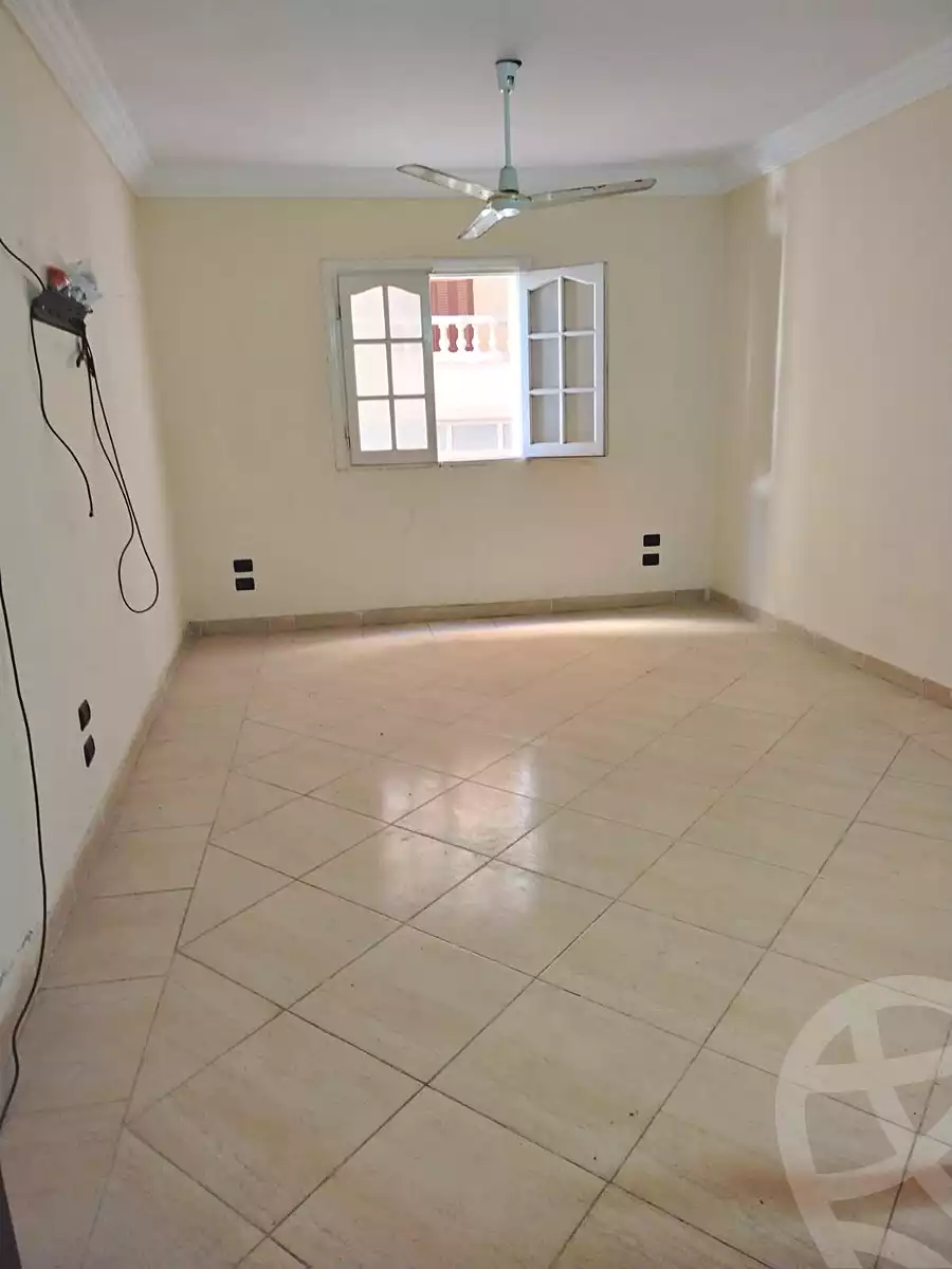 https://aqarmap.com.eg/ar/listing/7227982-for-sale-alexandria-el-mandara-nabawy-al-mohandes-st