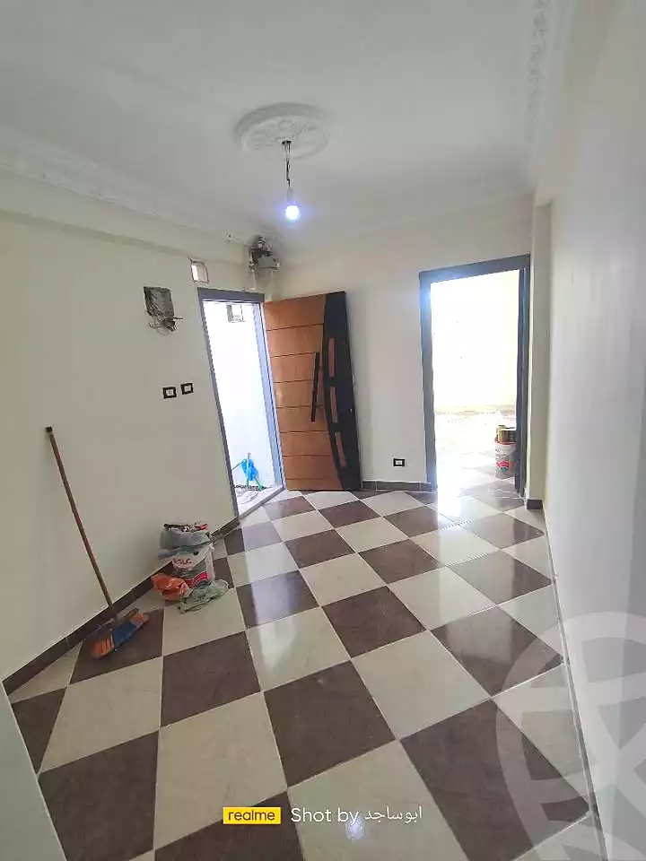 https://aqarmap.com.eg/ar/listing/7227986-for-sale-alexandria-lsywf-el-falki