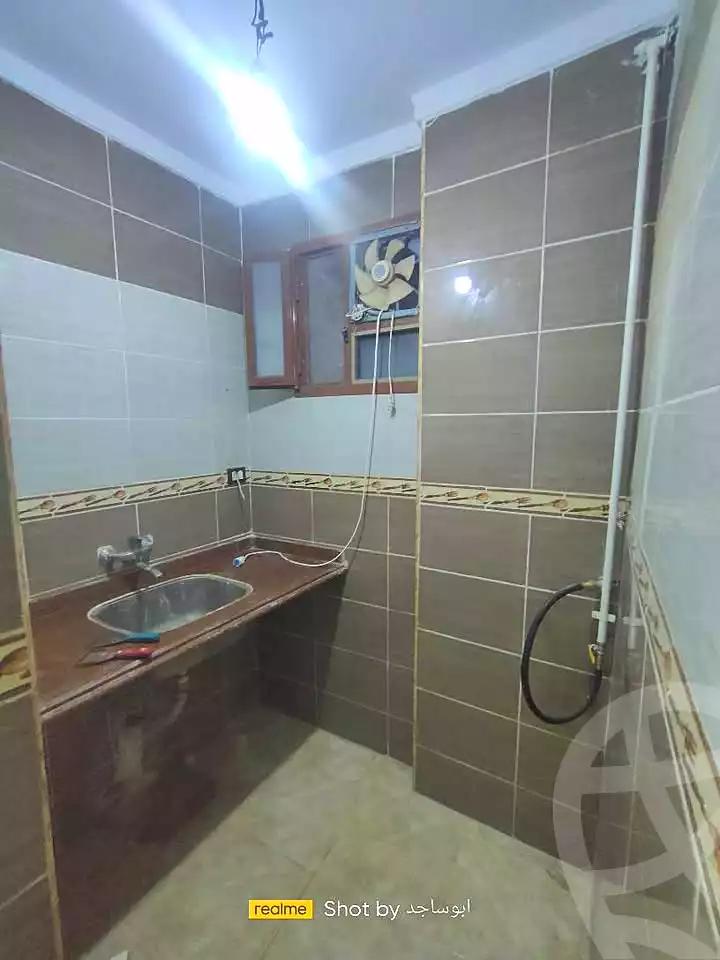 https://aqarmap.com.eg/ar/listing/7227986-for-sale-alexandria-lsywf-el-falki
