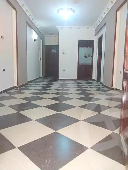 https://aqarmap.com.eg/en/listing/7227981-for-sale-alexandria-al-agamy-el-hanouvel-el-zahraa-city-st