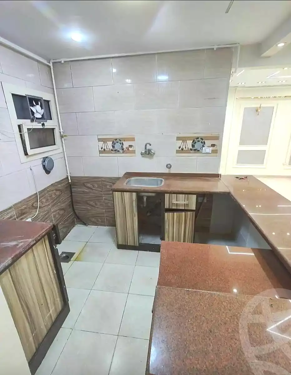 https://aqarmap.com.eg/en/listing/7227984-for-sale-alexandria-el-asafra-shr-jml-bd-lnsr