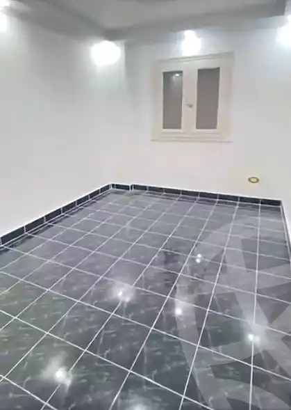 https://aqarmap.com.eg/ar/listing/7227971-for-sale-alexandria-al-agamy-shataa-el-nakheel