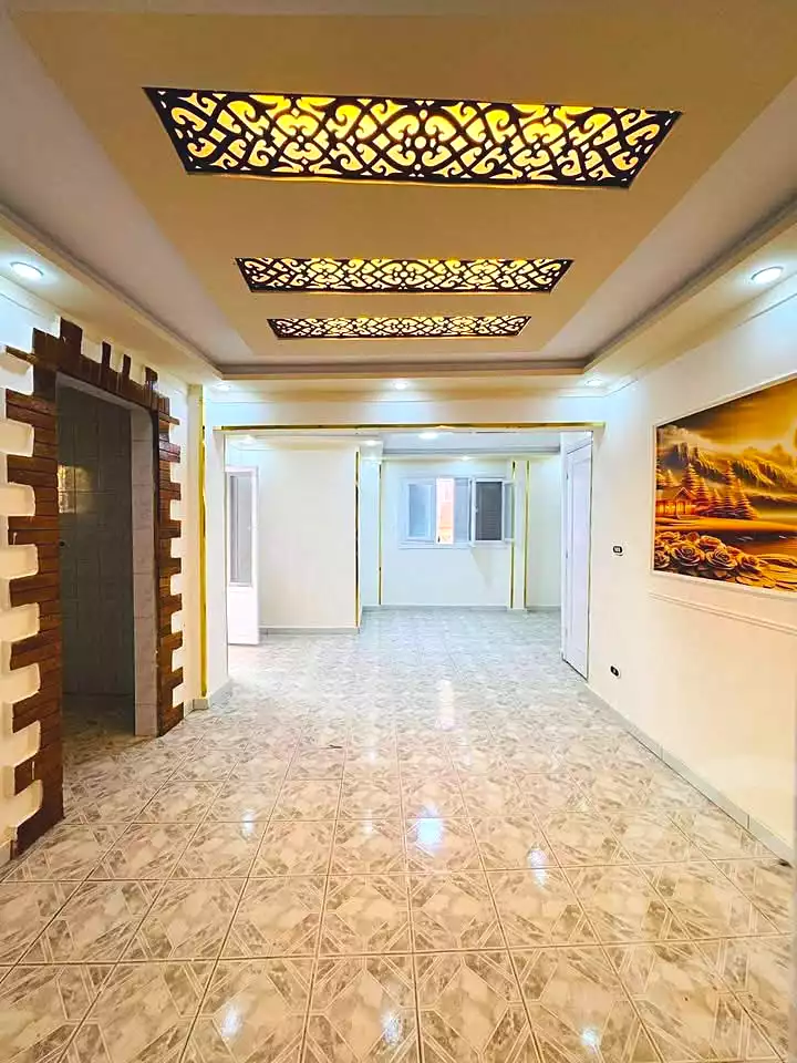 https://aqarmap.com.eg/en/listing/7228001-for-sale-alexandria-al-agamy