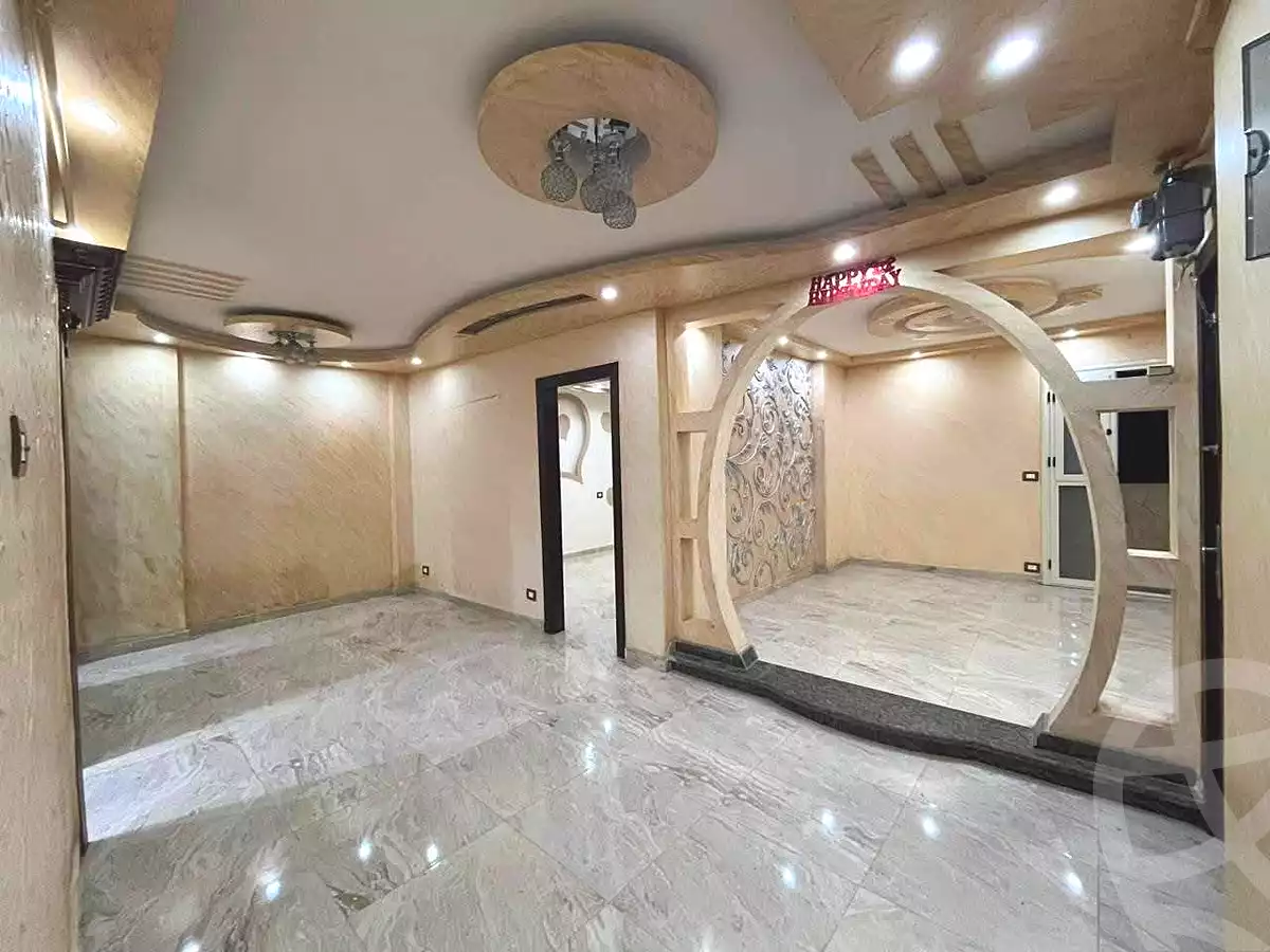https://aqarmap.com.eg/ar/listing/7228003-for-sale-alexandria-bahray-el-anfoshy