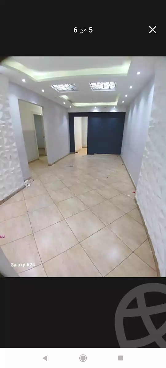 https://aqarmap.com.eg/ar/listing/7228007-for-rent-alexandria-el-asafra-shr-jml-bd-lnsr