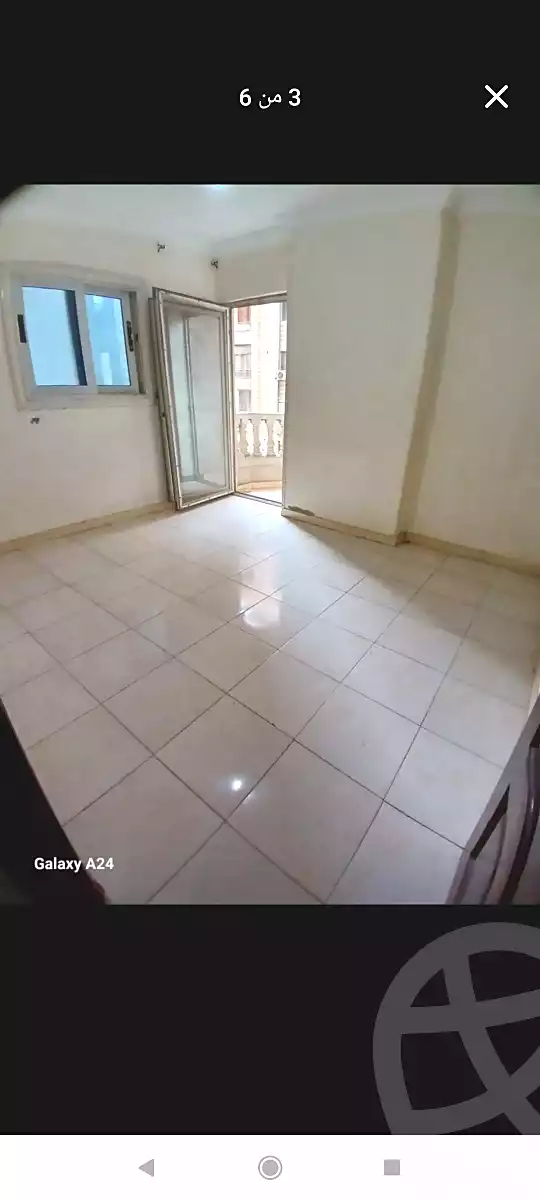 https://aqarmap.com.eg/ar/listing/7228007-for-rent-alexandria-el-asafra-shr-jml-bd-lnsr