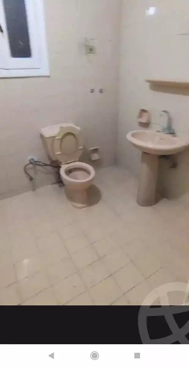 https://aqarmap.com.eg/ar/listing/7228007-for-rent-alexandria-el-asafra-shr-jml-bd-lnsr