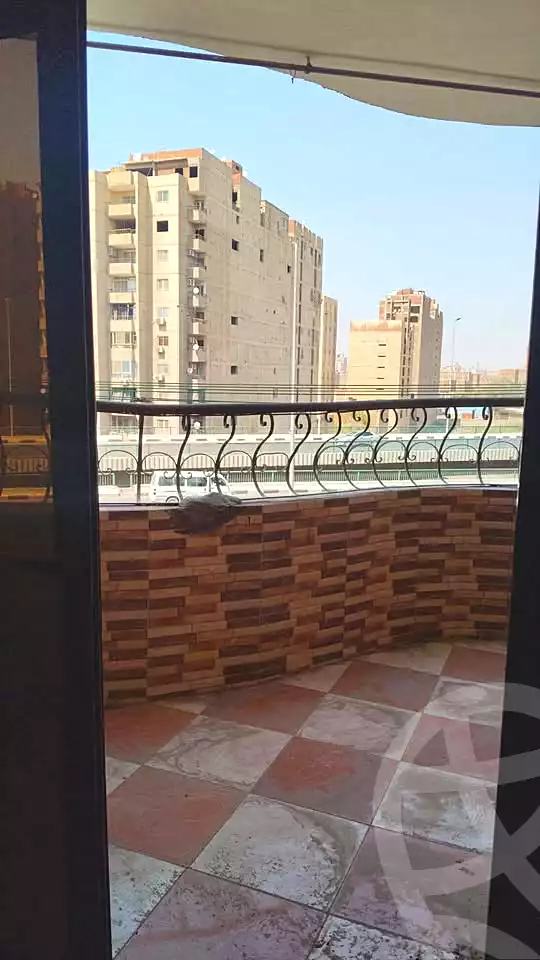 https://aqarmap.com.eg/en/listing/7228021-for-rent-cairo-el-haram-shareaa-khatem-el-morsalen