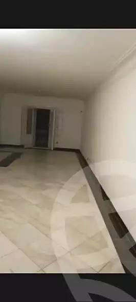 https://aqarmap.com.eg/en/listing/7228023-for-sale-alexandria-al-agamy-lbytsh-al-samalehy-2-st
