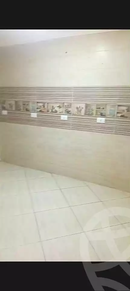 https://aqarmap.com.eg/ar/listing/7228028-for-rent-cairo-faisal-el-maryotyah-al-shesheini-st