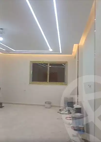 https://aqarmap.com.eg/en/listing/7228014-for-sale-cairo-faisal-el-matbeaa-amr-ibn-al-aas-st