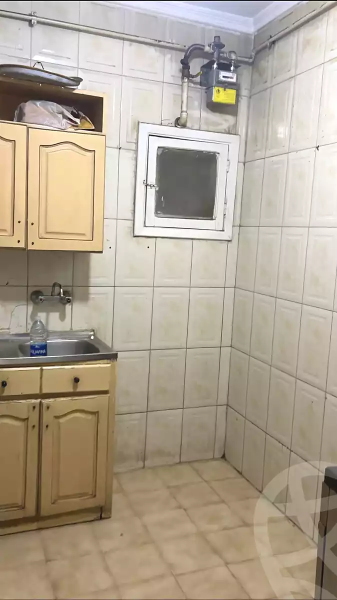 https://aqarmap.com.eg/en/listing/7227915-for-sale-cairo-faisal-el-maryotyah-el-madina-el-monawarra-st