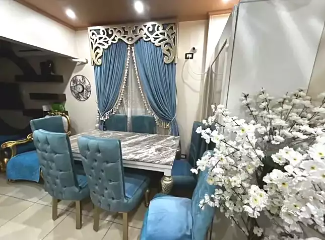 https://aqarmap.com.eg/en/listing/7228027-for-sale-alexandria-miami-45-street