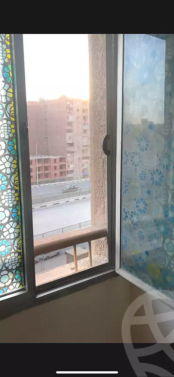 https://aqarmap.com.eg/en/listing/7227915-for-sale-cairo-faisal-el-maryotyah-el-madina-el-monawarra-st