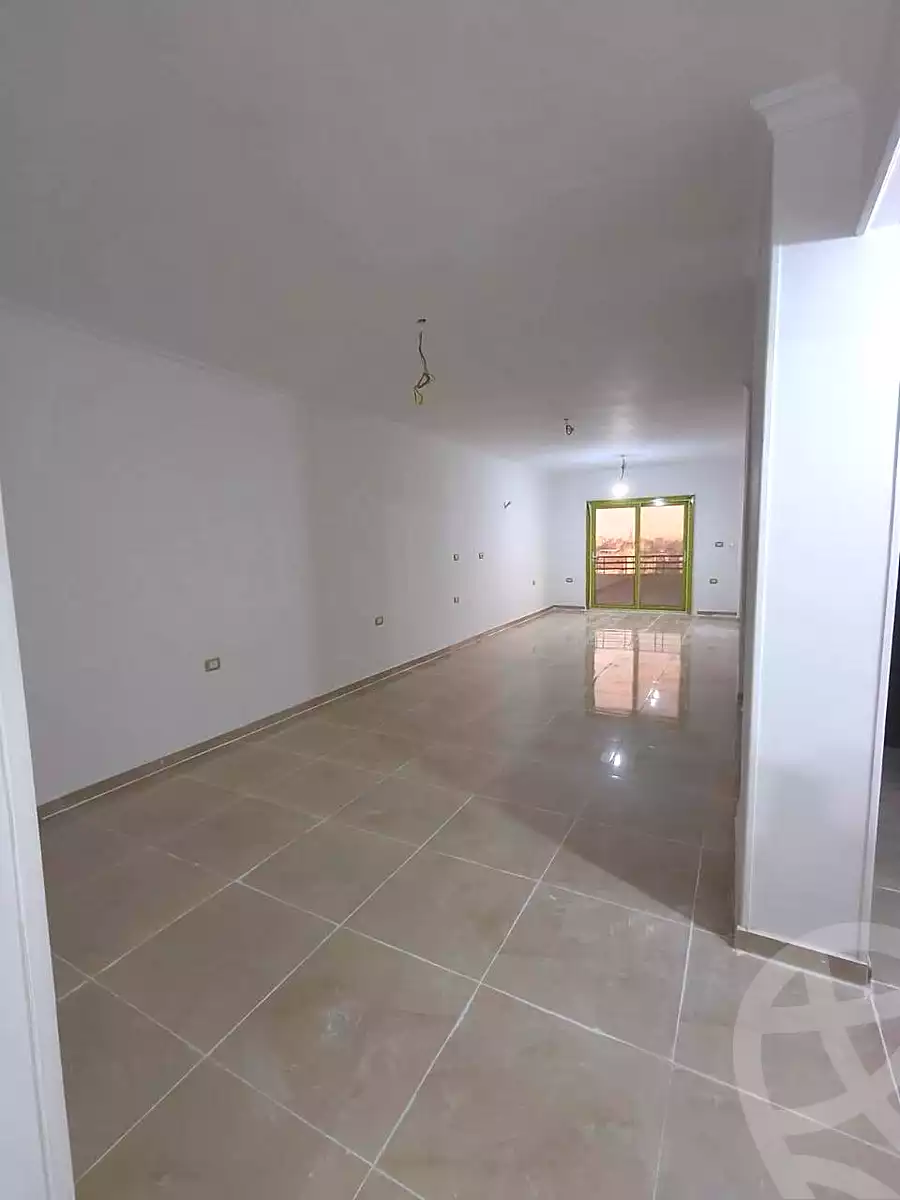 https://aqarmap.com.eg/ar/listing/7228032-for-sale-cairo-helwan-helwan-el-sharkeya-latif-basha-st