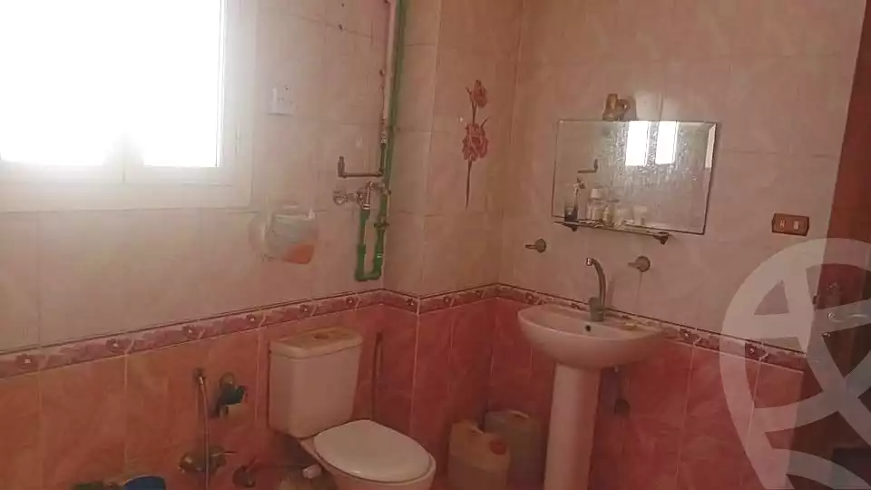 https://aqarmap.com.eg/ar/listing/7228041-for-rent-cairo-faisal-el-maryotyah-kabeish-rd