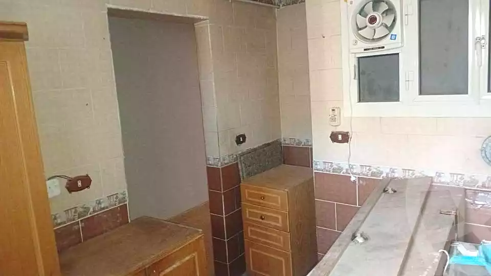 https://aqarmap.com.eg/ar/listing/7228041-for-rent-cairo-faisal-el-maryotyah-kabeish-rd
