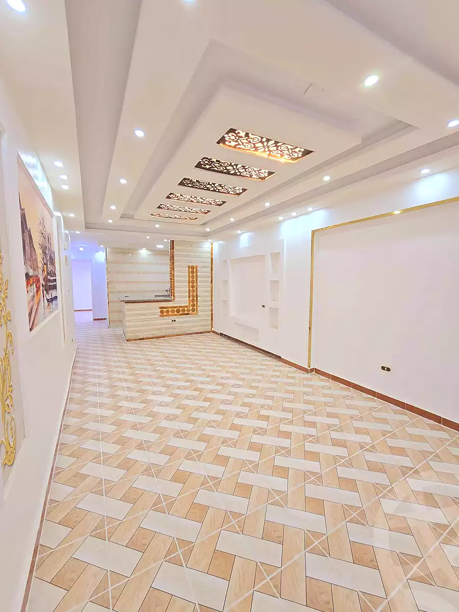 https://aqarmap.com.eg/en/listing/7228035-for-sale-alexandria-al-agamy