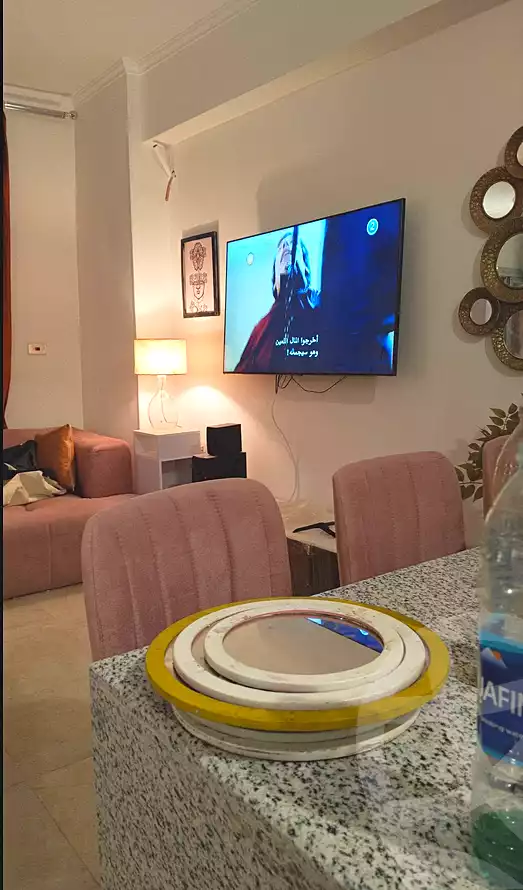 https://aqarmap.com.eg/en/listing/7228039-for-rent-cairo-el-haram-el-maryotya
