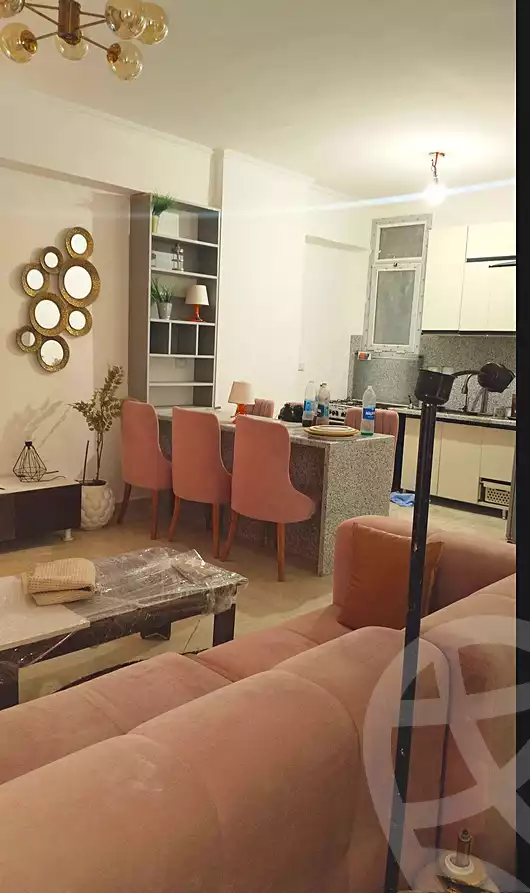 https://aqarmap.com.eg/en/listing/7228039-for-rent-cairo-el-haram-el-maryotya